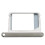Micro SIM Card Tray Holder Slot Replacement for Apple iphone 4 4S 4th 4