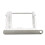 Micro SIM Card Tray Holder Slot Replacement for Apple iphone 4 4S 4th 5