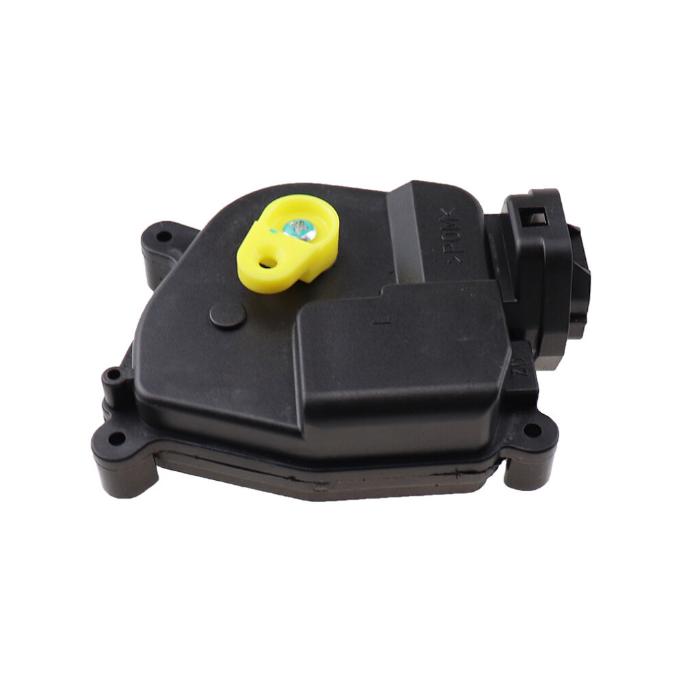 957361G020 957351G020 Car Door Lock Actuator Latch Module Motor Fit For Hyundai Accent 2006 2007 2008 2009 2010 2011 Kia Rio 5063131496901