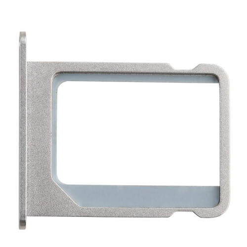 Micro SIM Card Tray Holder Slot Replacement for Apple iphone 4 4S 4th