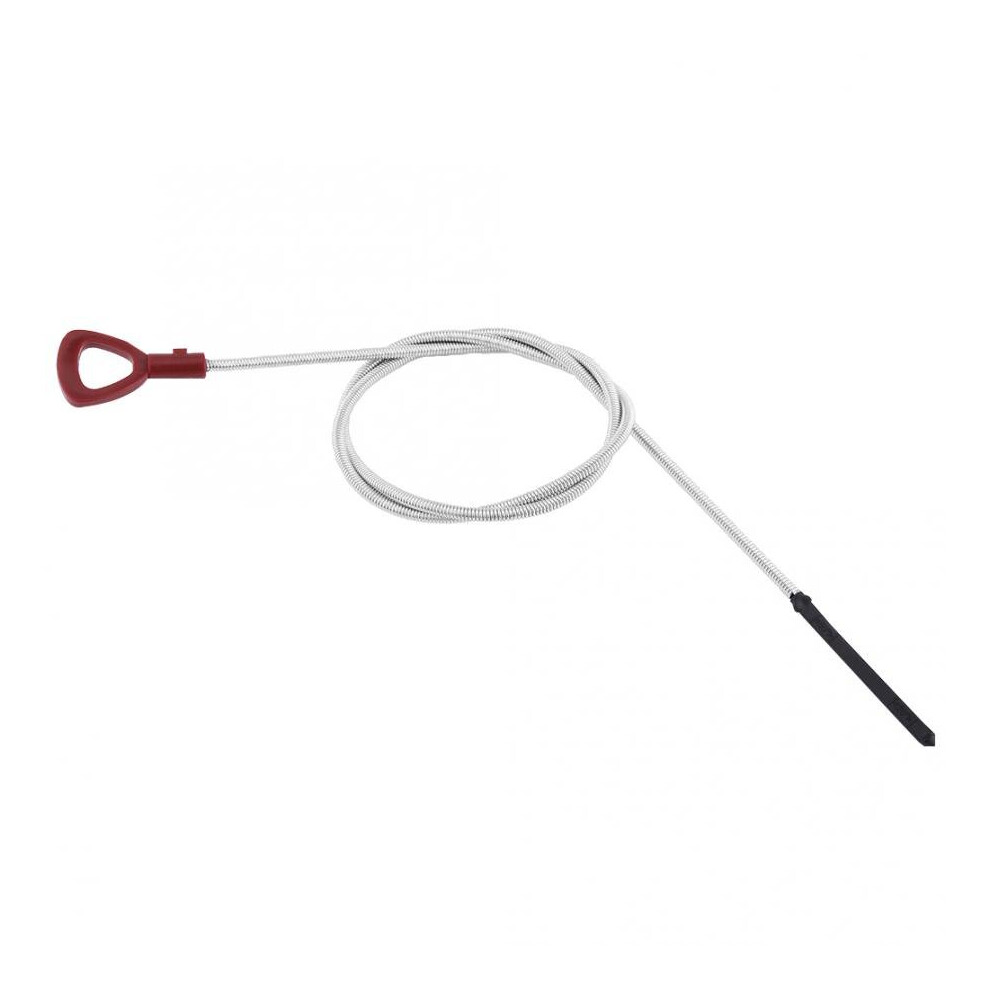 120Cm 48 Inch Car Auto Gearbox Automatic Transmission Fluid Dipstick Repair Tool For Mercedes Benz 722.6 5063131527575