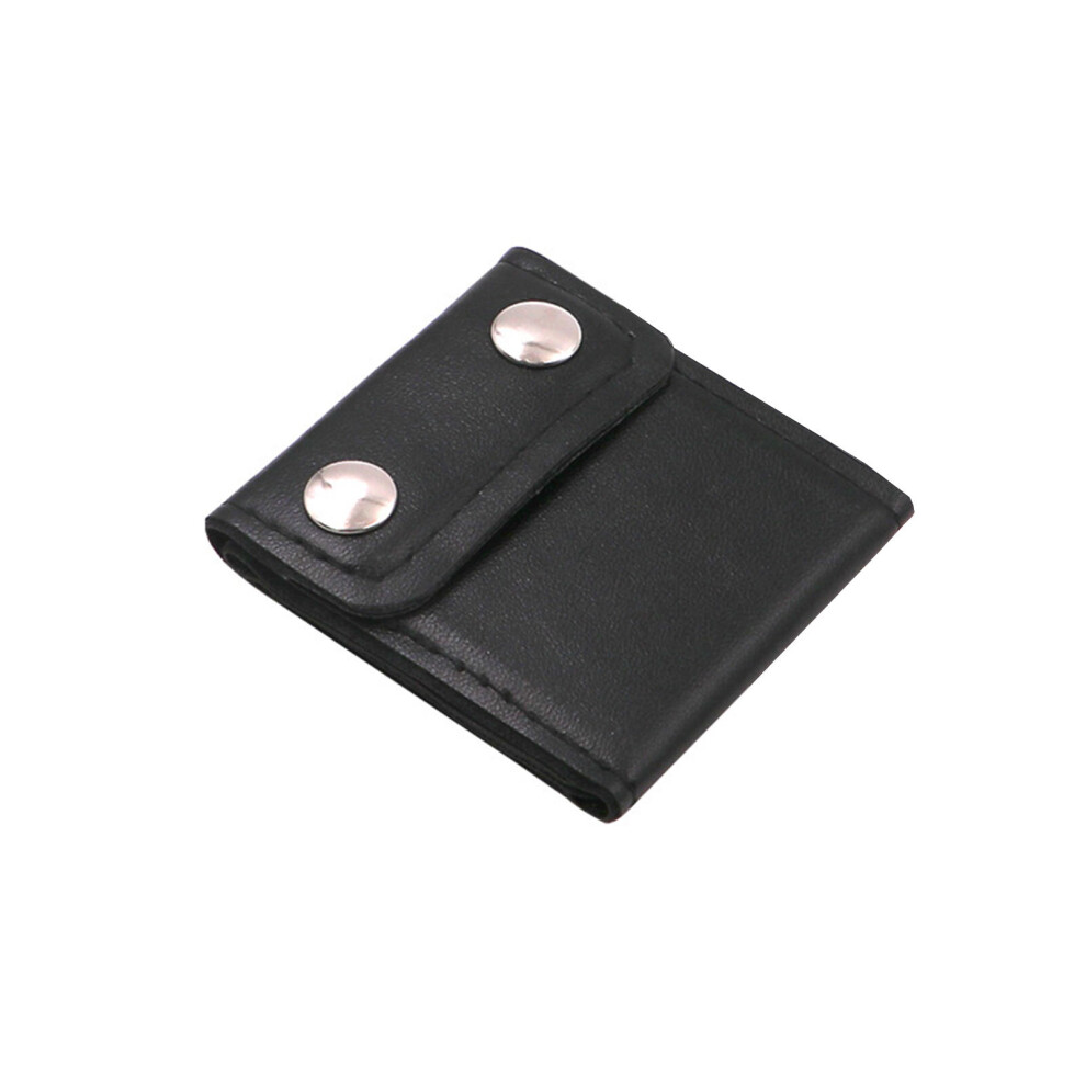 Car Seat Belt Adjuster Adjuster Protective Safety Strap Adjuster Adjuster Vehicle Seat Belt Cover Clips Auto Adjuster Positioner 5063131438789