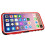 2 in 1 Mobile Phone Protective Case For iPhoneX Cover Shell With Support Stand 1