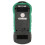 MASTECH MS6906 Stud Metal AC Voltage Scanner Detector Test Multifunction 4