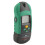 MASTECH MS6906 Stud Metal AC Voltage Scanner Detector Test Multifunction 5