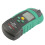 MASTECH MS6906 Stud Metal AC Voltage Scanner Detector Test Multifunction 2