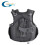 YONSUB BCD Jacket Fully Accessorized Scuba Diving Buoyancy Compensator for Beginner with Quick-Release Weight Integrated Pocket 4