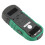 MASTECH MS6906 Stud Metal AC Voltage Scanner Detector Test Multifunction 3