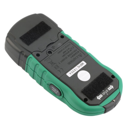 MASTECH MS6906 Stud Metal AC Voltage Scanner Detector Test Multifunction 2