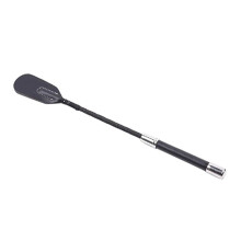 outdoor Horse leather Riding Crops Horsewhip Horse Racing Equestrian supplies equipment horse riding equipment