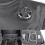 YONSUB BCD Jacket Fully Accessorized Scuba Diving Buoyancy Compensator for Beginner with Quick-Release Weight Integrated Pocket 5