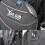 YONSUB BCD Jacket Fully Accessorized Scuba Diving Buoyancy Compensator for Beginner with Quick-Release Weight Integrated Pocket 6