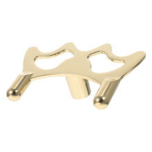 Billiards Stick Stand Snooker Pool Cue Resting Rack Billiard Cue Billiards Cue Holder