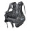 YONSUB BCD Jacket Fully Accessorized Scuba Diving Buoyancy Compensator for Beginner with Quick-Release Weight Integrated Pocket 2