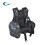 YONSUB BCD Jacket Fully Accessorized Scuba Diving Buoyancy Compensator for Beginner with Quick-Release Weight Integrated Pocket 3