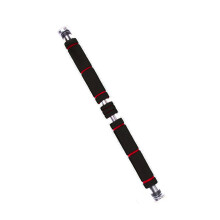 Large Door Horizontal Bar Steel Adjustable Training Bars for Home Sport Workout Pull Up Arm Training Bar Fitness Equipment