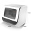 New automatic dishwasher, household dishwasher, multi-function flume embedded desktop dishwasher 2