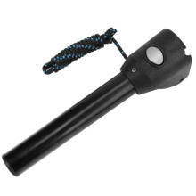 Windsurfing Extension Rod Windsurfing Extension Mast Pressure Resistance for RDM Standard Main Rod