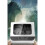 New automatic dishwasher, household dishwasher, multi-function flume embedded desktop dishwasher 3
