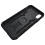 Mobile Phone Protective Case Shockproof For iPhoneX With Support Stand Bracket 7
