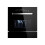 SH-Q01 Dishwasher Fully Automatic Household Embedded Smart Dishwashing and Disinfecting Machine with Drying Function 3