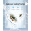 New automatic dishwasher, household dishwasher, multi-function flume embedded desktop dishwasher 5