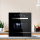 SH-Q01 Dishwasher Fully Automatic Household Embedded Smart Dishwashing and Disinfecting Machine with Drying Function 4