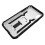 Mobile Phone Protective Case Shockproof For iPhoneX With Support Stand Bracket 4