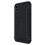 Mobile Phone Protective Case Shockproof For iPhoneX With Support Stand Bracket 4