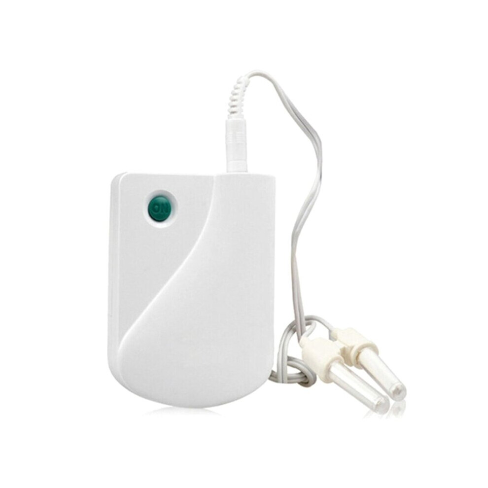 Wejoy H7jc Hot Dropship Nose Rhinitis Sinusitis Cure Therapy Massage Hay Fever Nose Care
