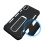 Mobile Phone Protective Case Shockproof For iPhoneX With Support Stand Bracket 6