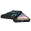 Mobile Phone Protective Case Shockproof For iPhoneX With Support Stand Bracket 6
