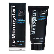 Sex Lubricant for Men Anal Lubrication Original Personal Grease Thick Water base Women Sex Oil Vaginal Gel Very Useful