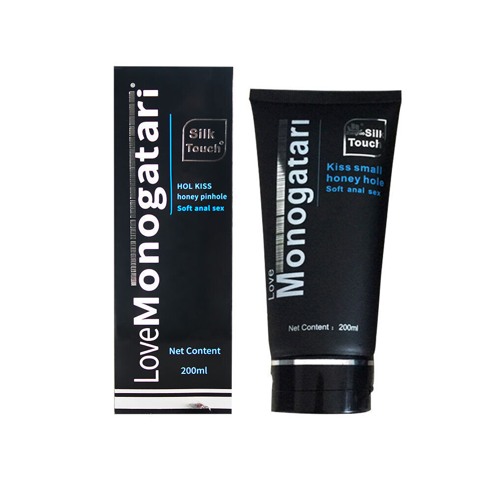 Wejoy Sex Lubricant For Men Anal Lubrication Original Personal Grease Thick Water Base Women Sex Oil Vaginal Gel Very Useful