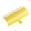 2018 Mini Wind Turbine Blade Vertical Axis Micro Generator Blades Small Set High Quality 7