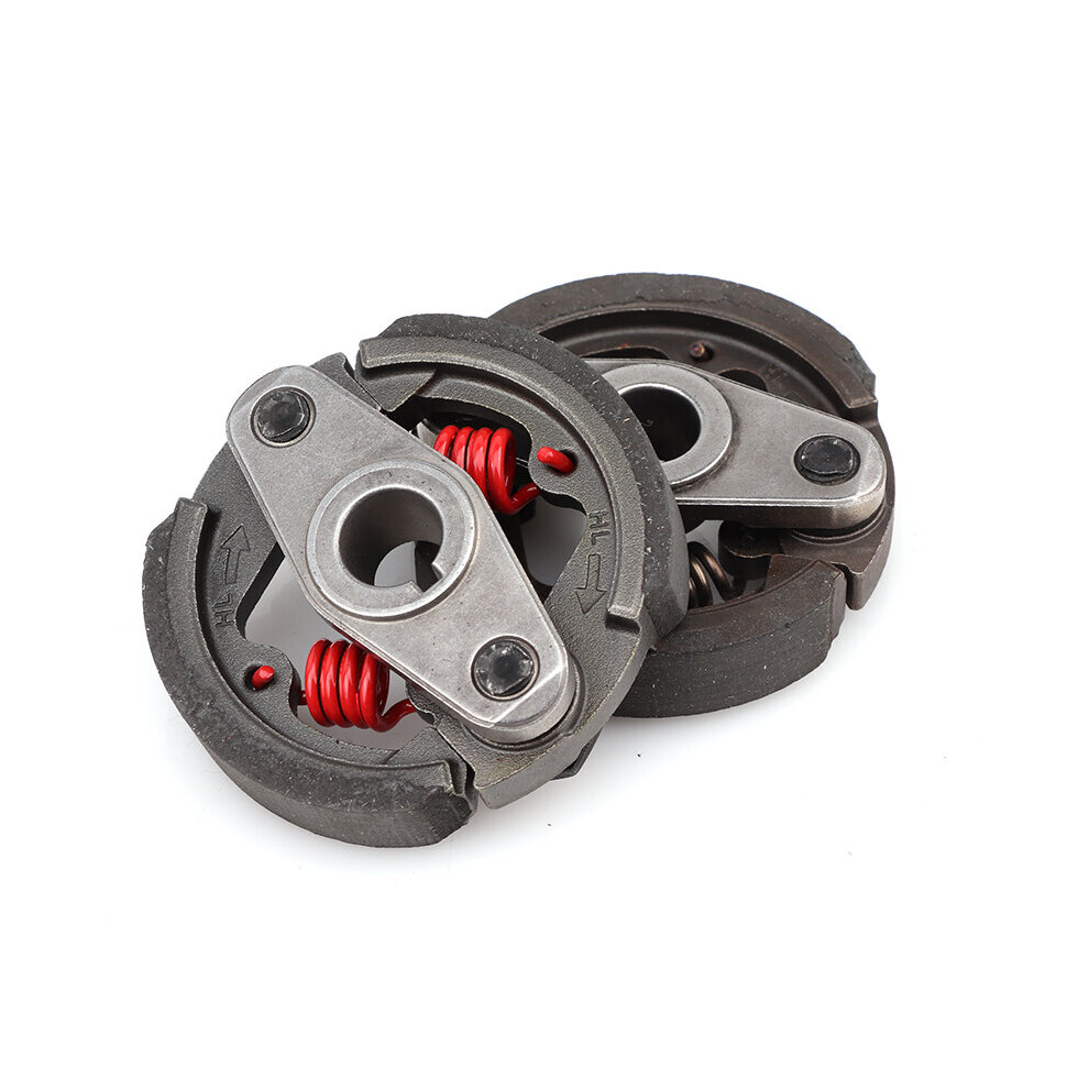 Spring For Racing Heavy Duty 2 Stroke Mini Moto Clutch Pad 43Cc 47Cc 49Cc Engine Pocket Dirt Bike Atv Quad Crosser 5063131527650