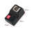 Wireless 4 Channels Practical Flash Trigger Transmitter With 2 Receivers Set 4