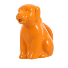 1pc Cartoon Animal Gravy Boat Mini Ceramic Gravy Boat Coffee Cup Milk Cup Milk Pot Sauce Cup 8x7.5x4.5cm