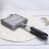 Waffle Maker Mold Baking Tools Stove Top for Breakfast Snacks Cake Household Cooking 3