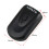 Wireless 4 Channels Practical Flash Trigger Transmitter With 2 Receivers Set 5
