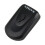 Wireless 4 Channels Practical Flash Trigger Transmitter With 2 Receivers Set 6