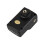 Wireless 4 Channels Practical Flash Trigger Transmitter With 2 Receivers Set 7