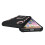 Mobile Phone Protective Case Shockproof For iPhoneX With Support Stand Bracket 5