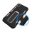 Mobile Phone Protective Case Shockproof For iPhoneX With Support Stand Bracket 6