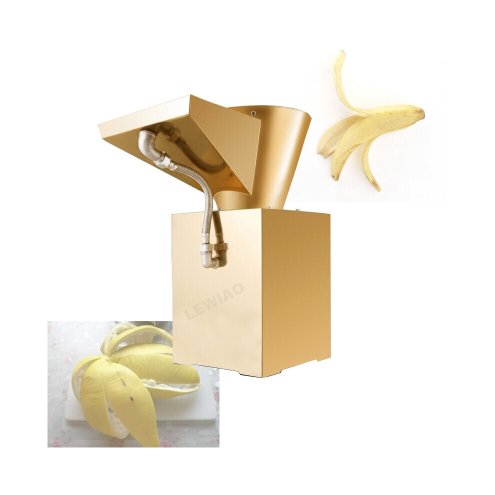 Household Food Waste Processor, Disposer Kitchen Food Waste, Garbage Disposal 5063131362107