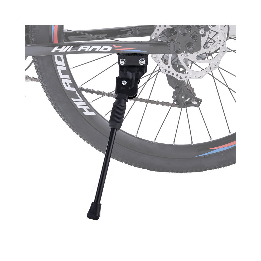 Kickstand 26 best sale inch bike