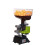 Full-automatic B3 Ball Machine Table Tennis Training Device Ball Practice Beginner Ball Standard Version Home Trainer Machine 3