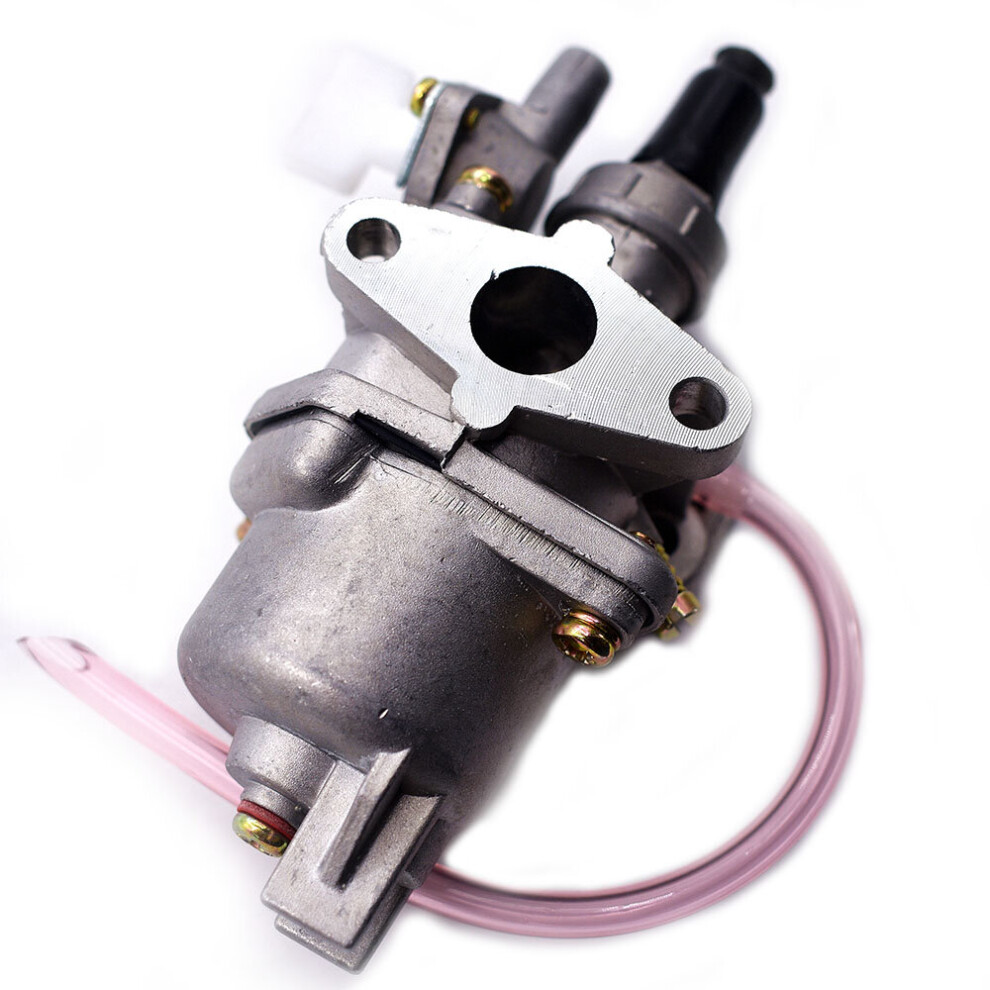 Pocket Bike 47Cc 49Cc Engine Carb Carburetor 2 Stroke Mini Quad Atv Dirt Bike Minimoto Go Kart Buggy 5063131493016