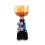 Full-automatic B3 Ball Machine Table Tennis Training Device Ball Practice Beginner Ball Standard Version Home Trainer Machine 5