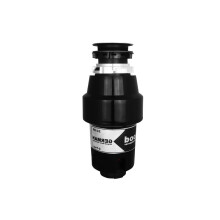 1000W Kitchen Food Waste Disposer Household Sink Residue Grinding Grinder Kitchen Appliances Garbage Disposal